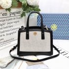 Tory Burch High Quality Handbags 728