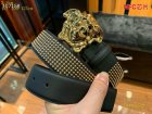 Versace Original Quality Belts 788