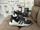 Adidas Women's Shoes 1271