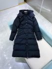 Moncler Women's outerwear 369