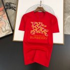 Burberry Men's T-shirts 463