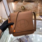 Hermes High Quality Handbags 438