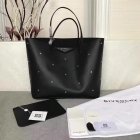 GIVENCHY Original Quality Handbags 138