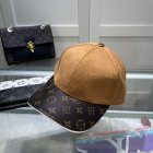 Louis Vuitton High Quality Hats 429