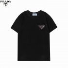 Prada Men's T-shirts 321