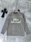 Louis Vuitton Men's Sweater 920