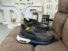 Adidas Men's shoes 315