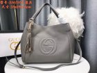 Gucci High Quality Handbags 1946