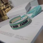 Dior Jewelry Bracelets 346