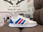Adidas Men's shoes 248