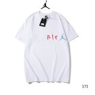 Air Jordan Men's T-shirts 88