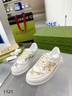 Gucci Women's Shoes 1118