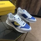 Fendi Men's Shoes 106