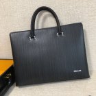 Prada High Quality Handbags 101