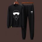 Fendi Men's Suits 156