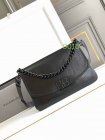 Balenciaga Original Quality Handbags 1222