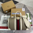 Gucci High Quality Handbags 1346