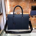 Hermes High Quality Handbags 820