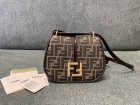 Fendi Original Quality Handbags 629