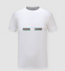 Gucci Men's T-shirts 948
