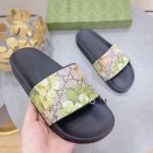 Gucci Men's Slippers 187