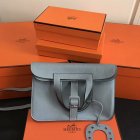 Hermes High Quality Handbags 415