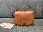 Fendi High Quality Handbags 173