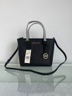 MICHAEL KORS Original Quality Handbags 68