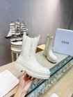 DIOR Women's Shoes 646