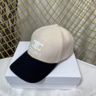 CELINE Hats 247