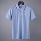 Burberry Men's Polo 134