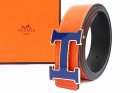 Hermes Normal Quality Belts 108