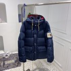 The North Face Men's Outerwears 218