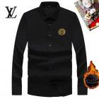 Louis Vuitton Men's Shirts 476