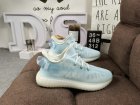 Adidas Women's Shoes 1208
