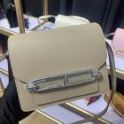 Hermes Original Quality Handbags 251