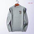 Burberry Men's Sweaters 90