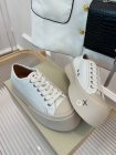 MiuMiu Women's Shoes 177