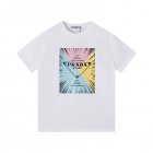Prada Men's T-shirts 244