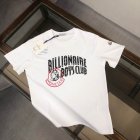 Moncler Men's T-shirts 443