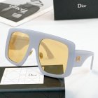 DIOR High Quality Sunglasses 679