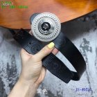 Versace Original Quality Belts 49