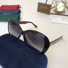 Gucci High Quality Sunglasses 2190