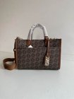 MICHAEL KORS High Quality Handbags 284