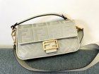 Fendi Original Quality Handbags 787