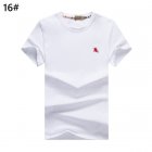 Burberry Men's T-shirts 418