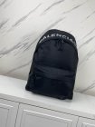 Balenciaga High Quality Handbags 205