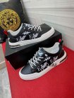 Armani Men's Shoes 1689