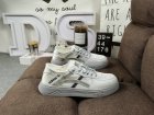 Adidas Women's Shoes 1259
