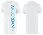 Air Jordan Men's T-shirts 225